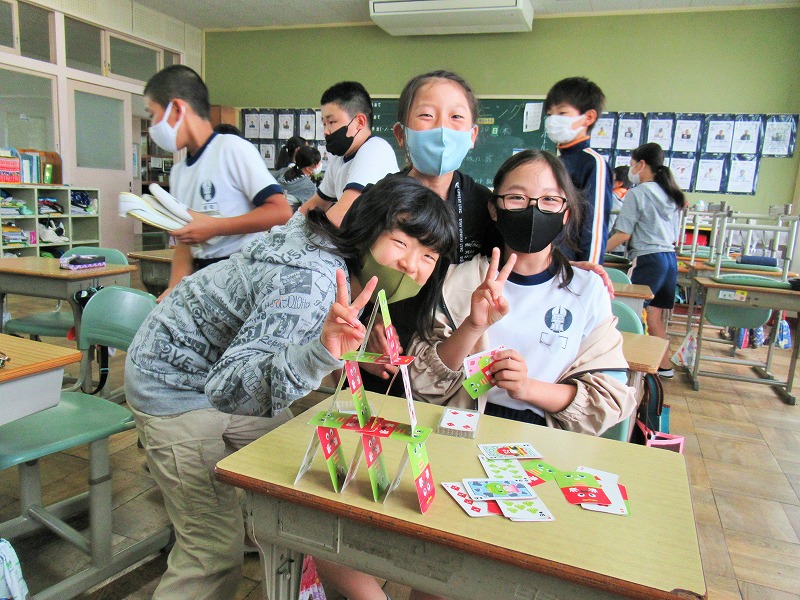 f:id:chuoes:20210521200931j:plain