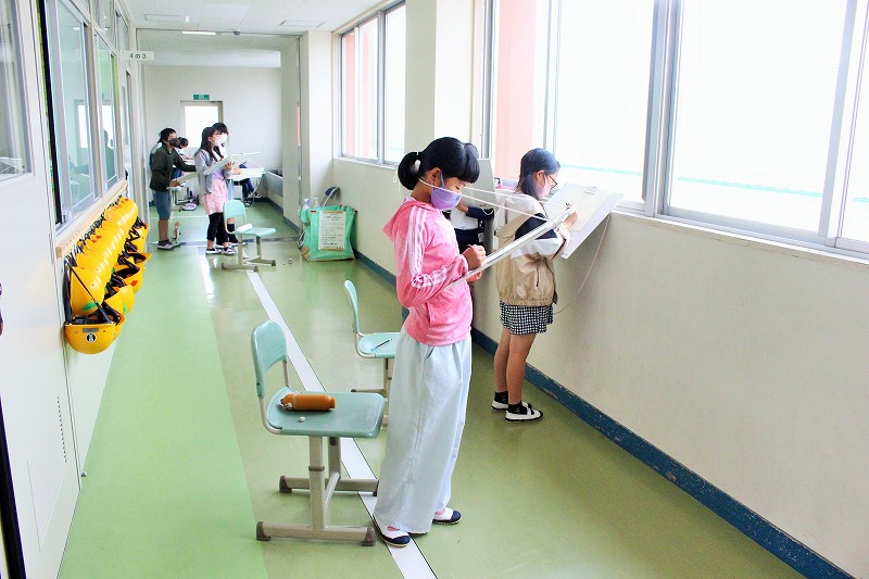 f:id:chuoes:20210522131330j:plain