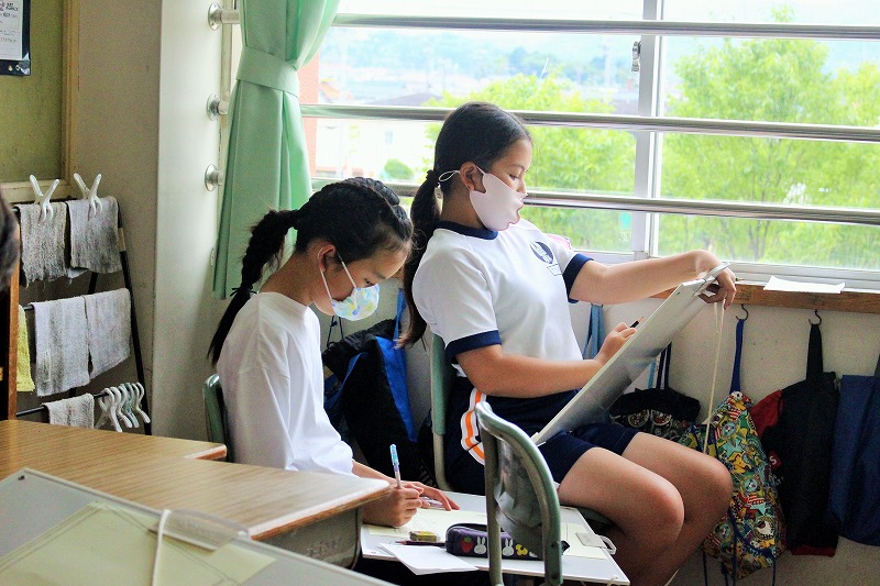 f:id:chuoes:20210522131349j:plain