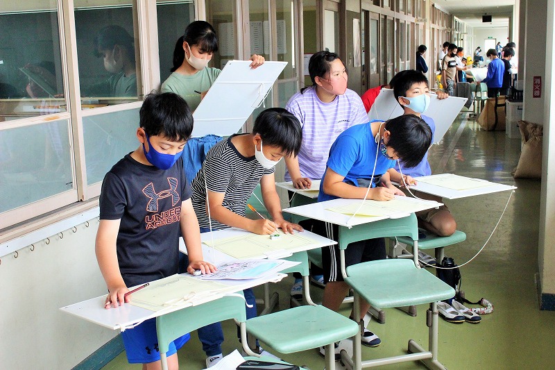 f:id:chuoes:20210522131359j:plain