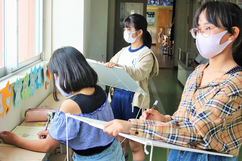 f:id:chuoes:20210522131410j:plain