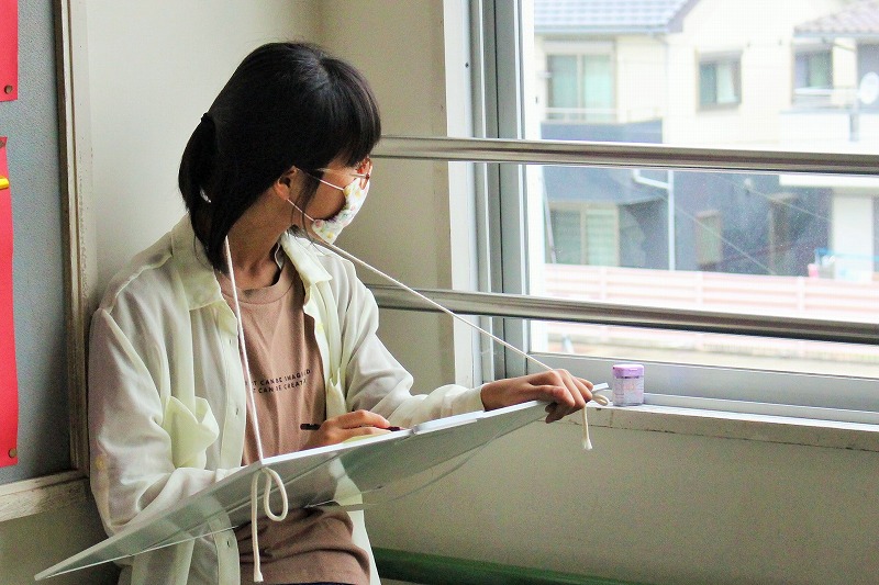 f:id:chuoes:20210522131427j:plain