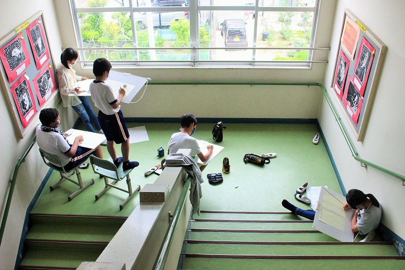 f:id:chuoes:20210522131443j:plain