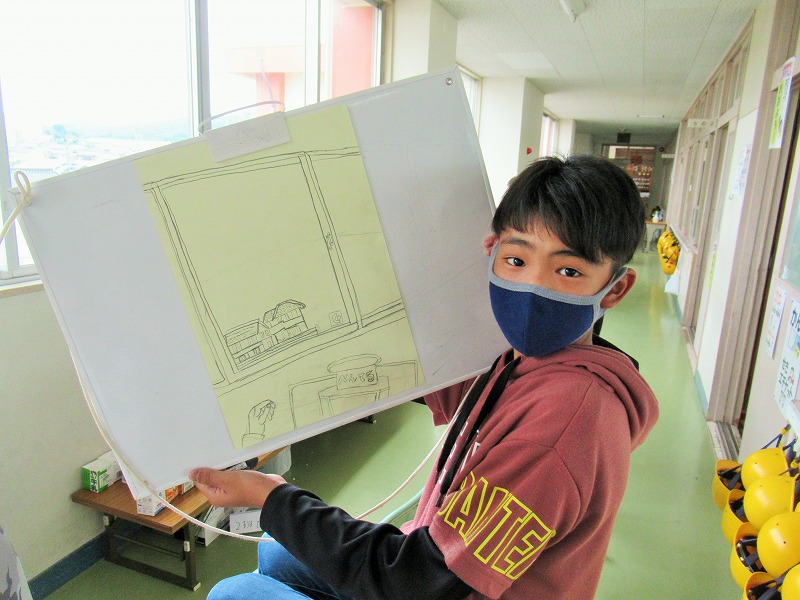 f:id:chuoes:20210522131500j:plain