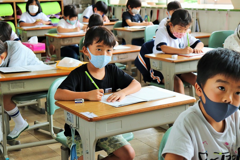 f:id:chuoes:20210522131521j:plain