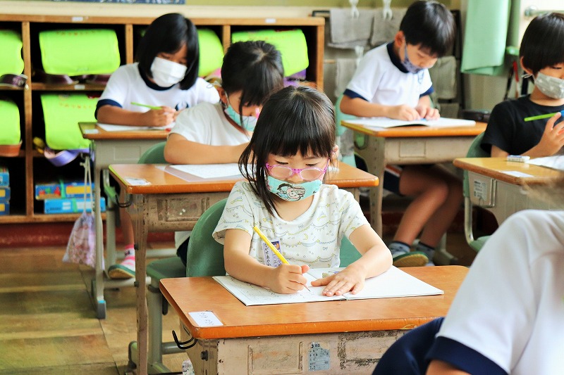 f:id:chuoes:20210522131540j:plain