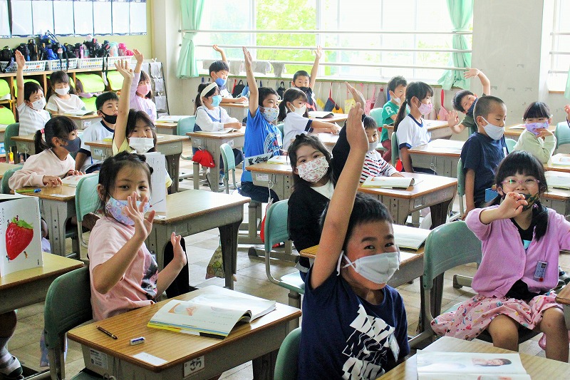 f:id:chuoes:20210522131552j:plain