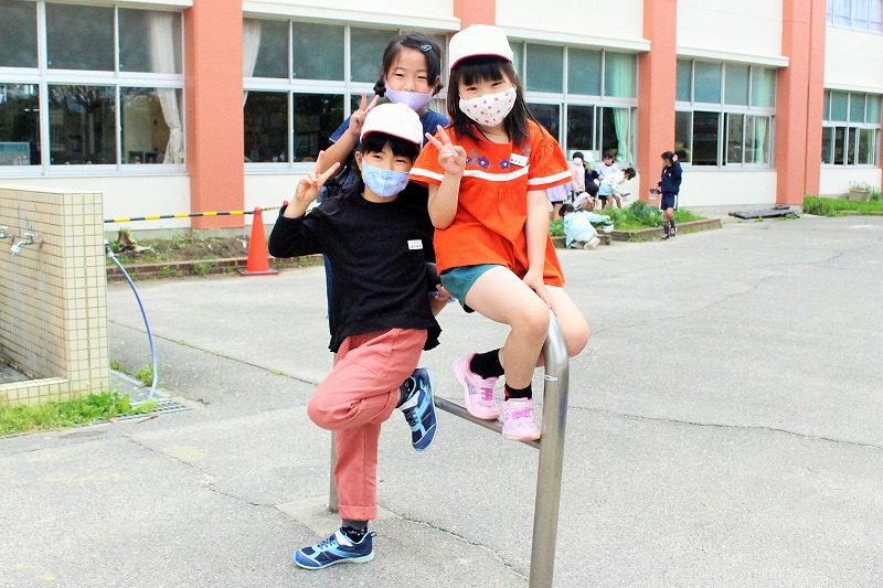 f:id:chuoes:20210522131706j:plain