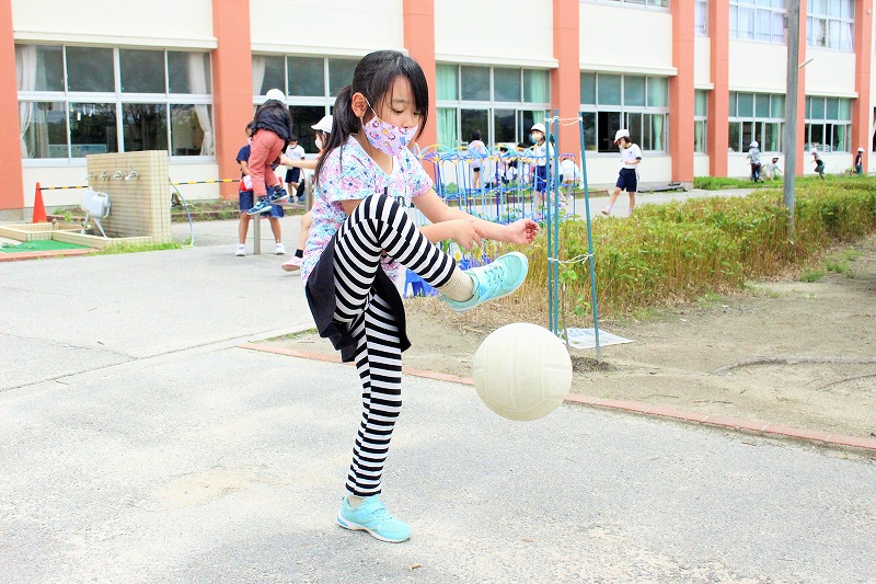 f:id:chuoes:20210522131920j:plain