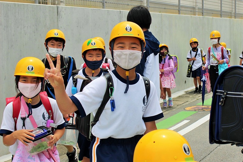 f:id:chuoes:20210522131958j:plain