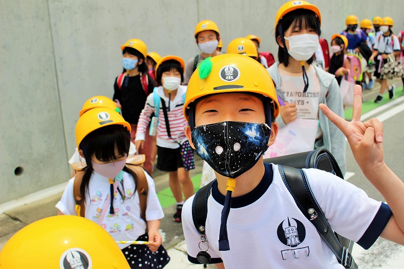 f:id:chuoes:20210522132030j:plain