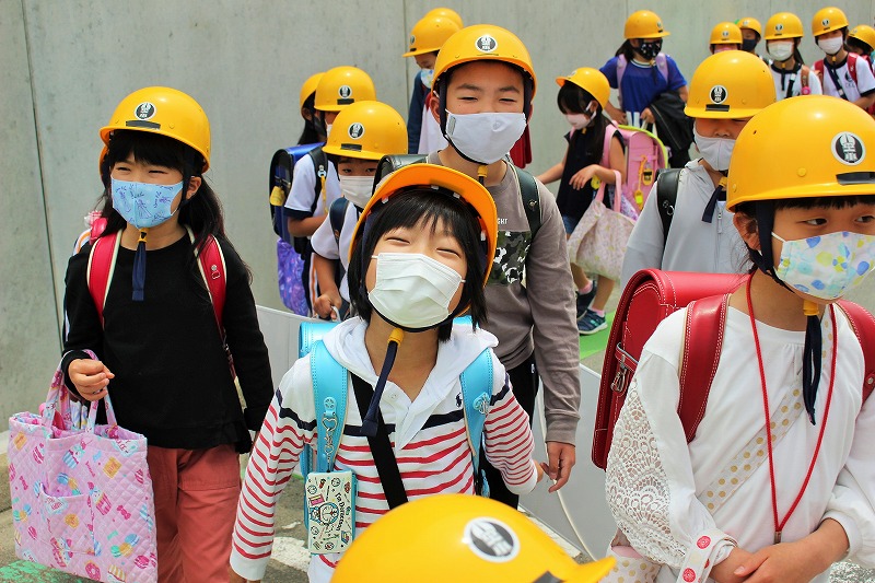 f:id:chuoes:20210522132044j:plain