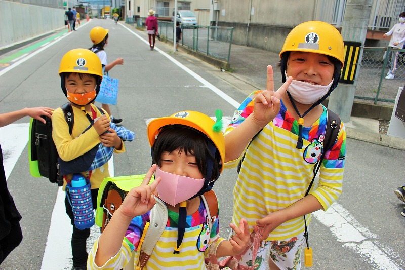 f:id:chuoes:20210522132055j:plain