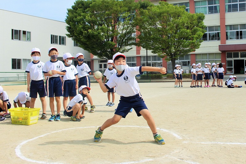 f:id:chuoes:20210603182129j:plain