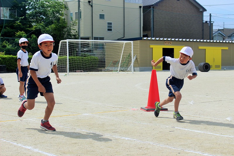 f:id:chuoes:20210603182145j:plain