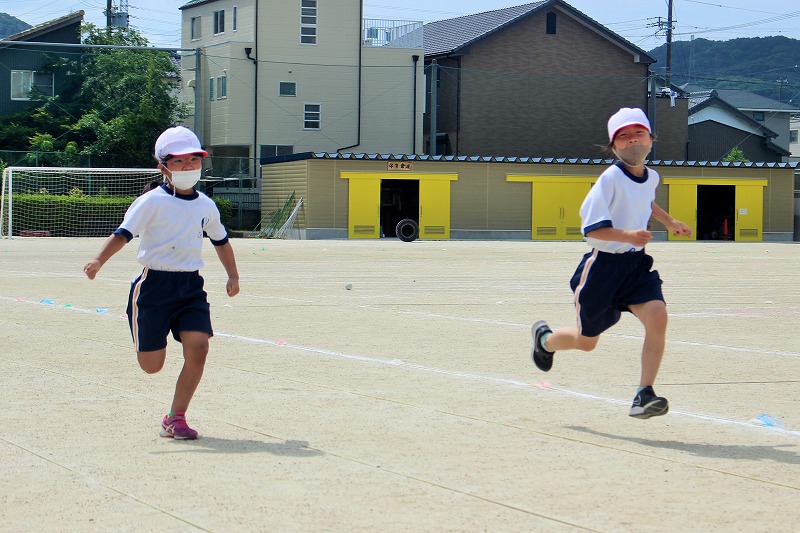 f:id:chuoes:20210603182155j:plain