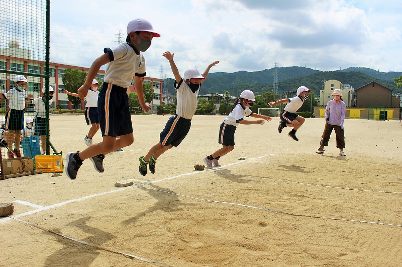 f:id:chuoes:20210603182208j:plain