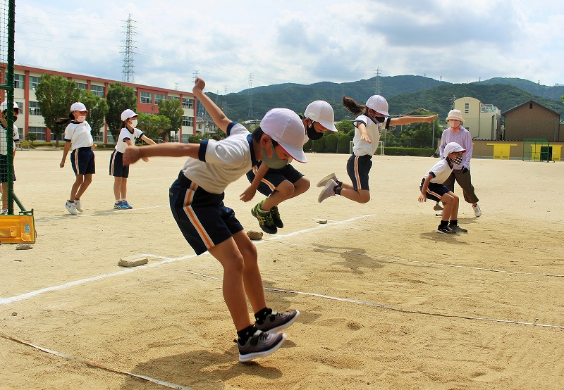 f:id:chuoes:20210603182220j:plain