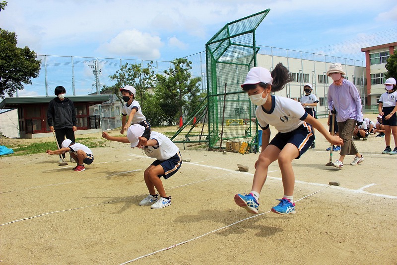 f:id:chuoes:20210603182231j:plain