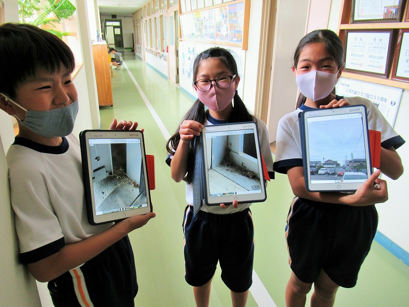 f:id:chuoes:20210603183409j:plain