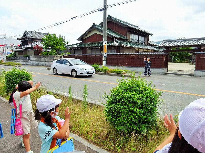 f:id:chuoes:20210603190316j:plain