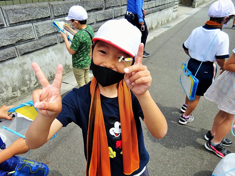 f:id:chuoes:20210603190328j:plain