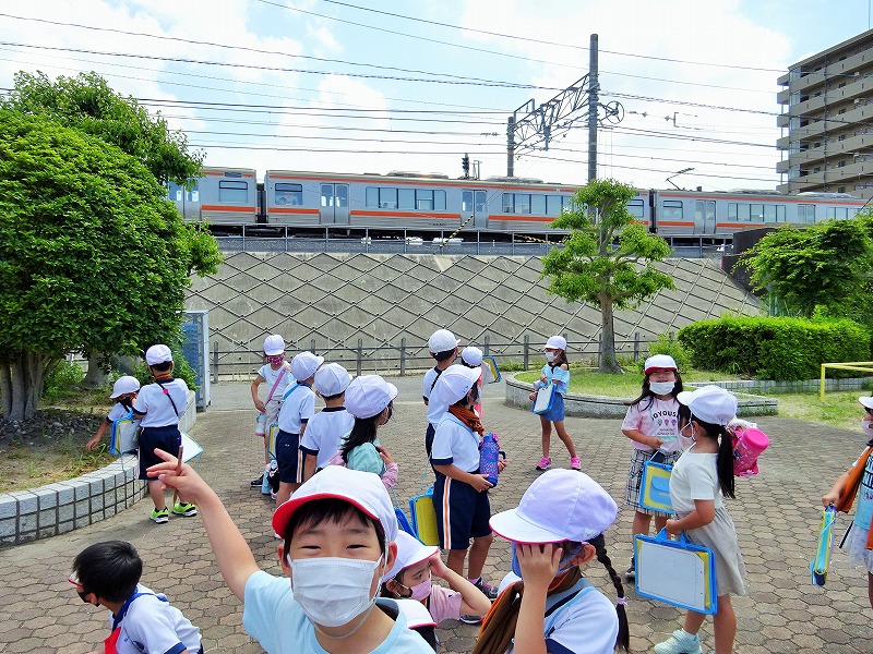 f:id:chuoes:20210603190352j:plain