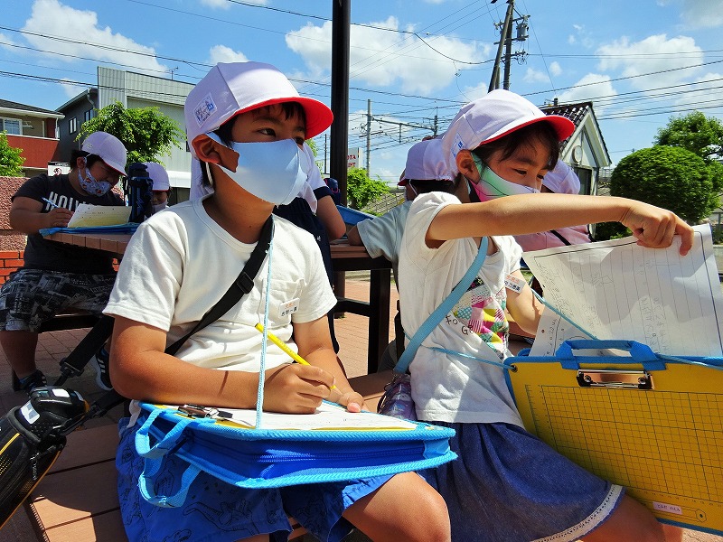 f:id:chuoes:20210603190451j:plain