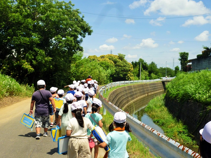 f:id:chuoes:20210603190511j:plain