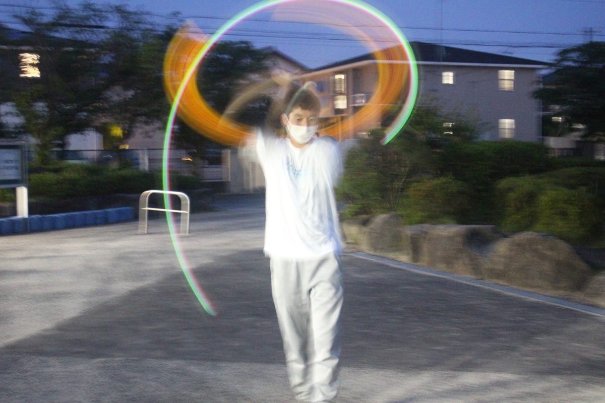 f:id:chuoes:20210607193950j:plain