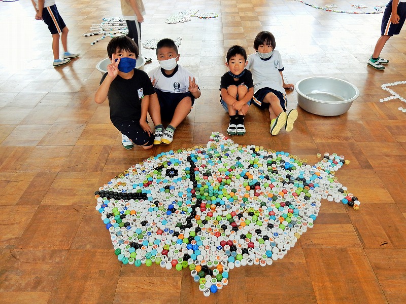 f:id:chuoes:20210609185716j:plain