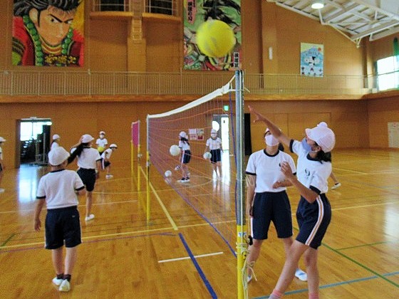 f:id:chuoes:20210611184029j:plain