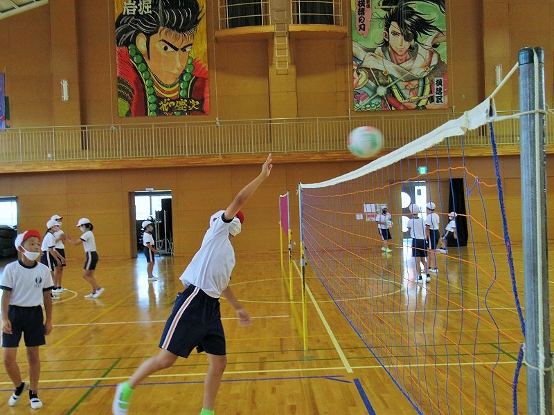 f:id:chuoes:20210611184035j:plain