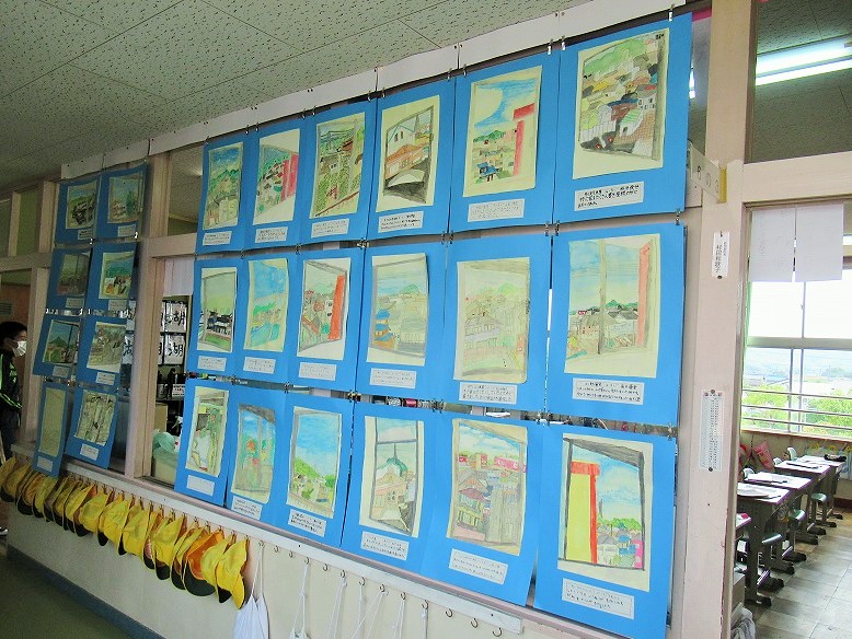 f:id:chuoes:20210611184059j:plain