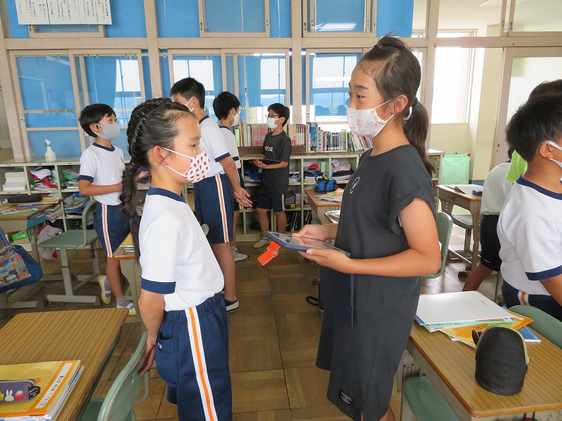 f:id:chuoes:20210611185853j:plain