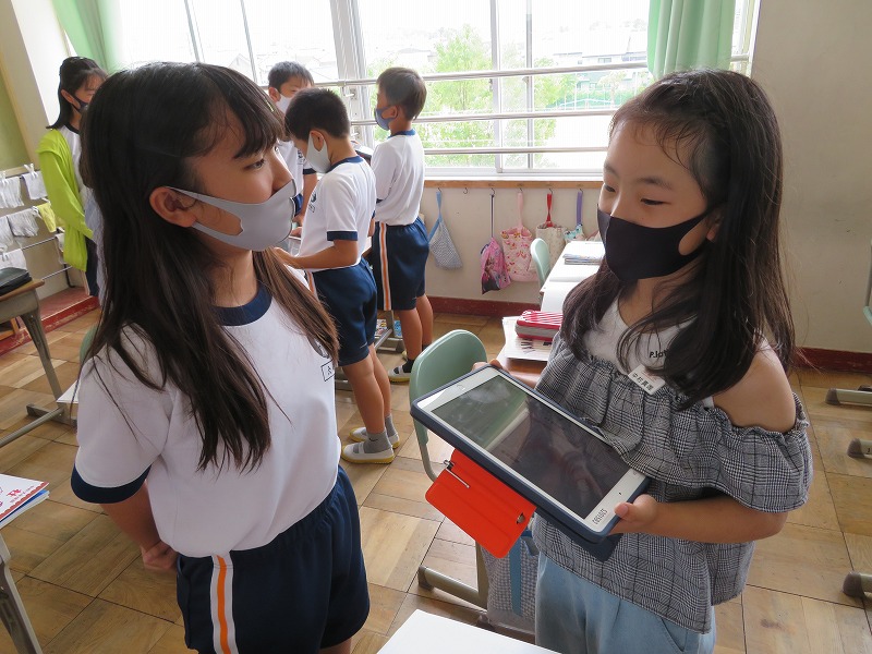 f:id:chuoes:20210611185903j:plain