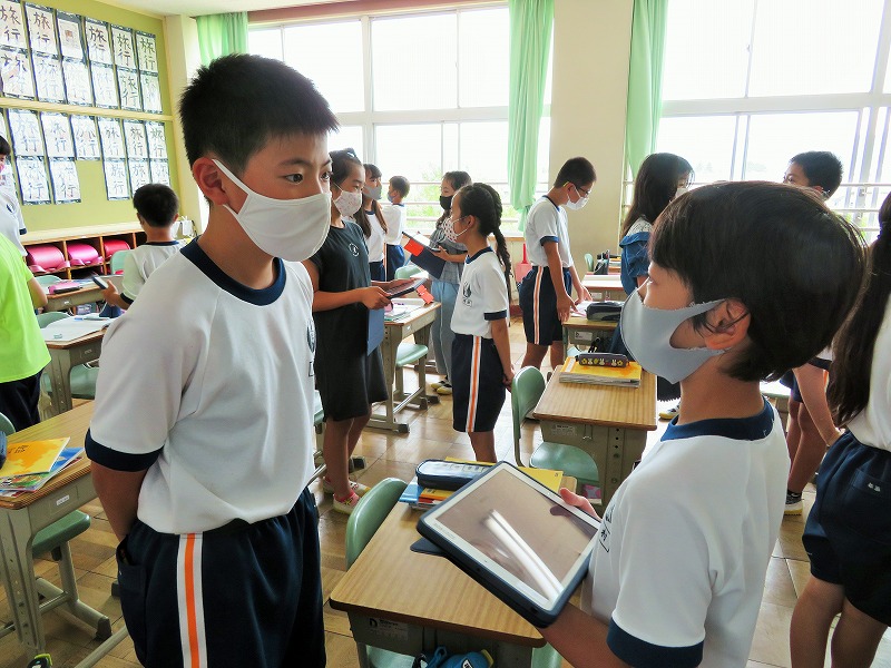 f:id:chuoes:20210611185915j:plain