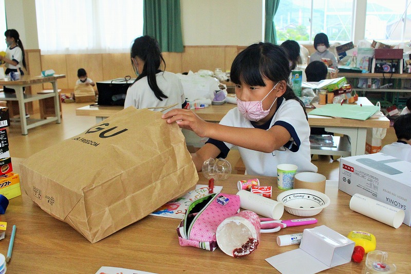 f:id:chuoes:20210611185931j:plain