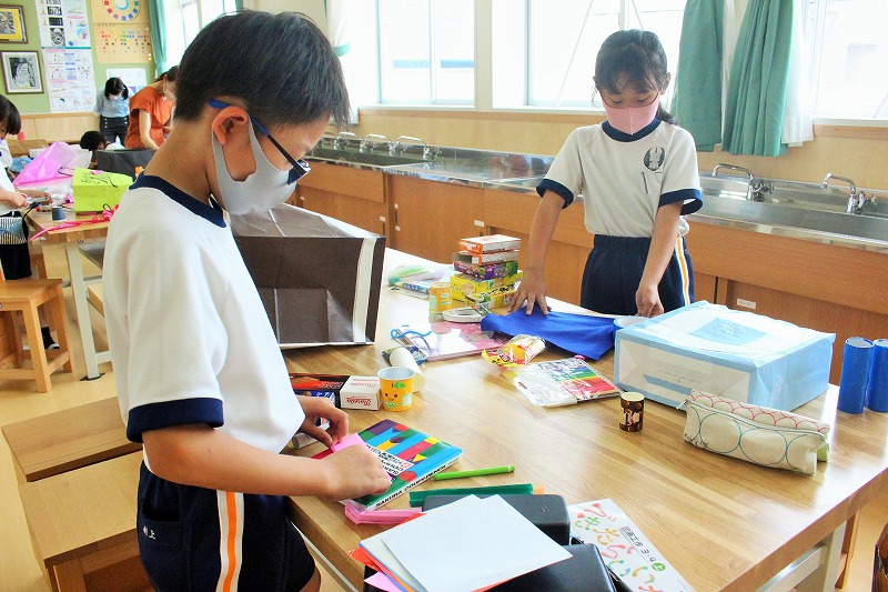 f:id:chuoes:20210611185946j:plain