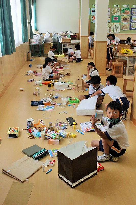 f:id:chuoes:20210611190003j:plain