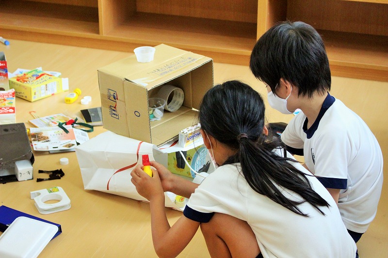 f:id:chuoes:20210611190039j:plain