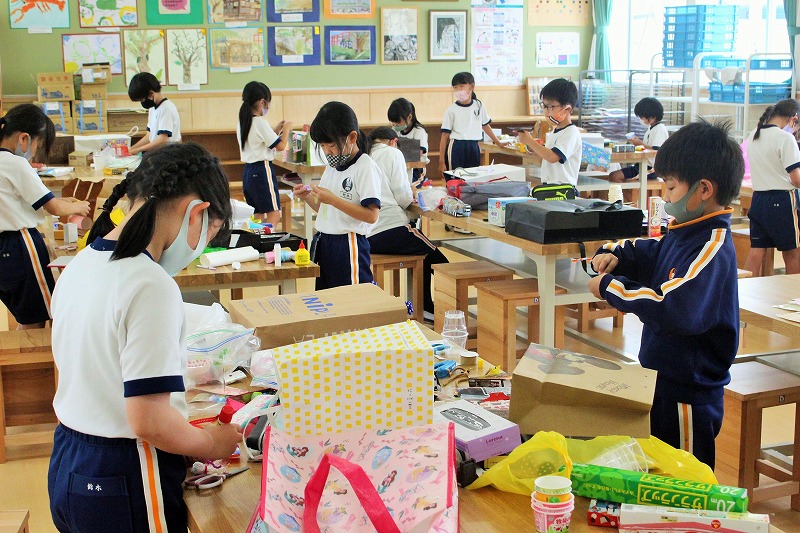 f:id:chuoes:20210611190143j:plain