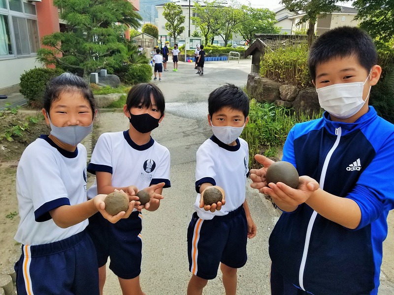 f:id:chuoes:20210611190221j:plain