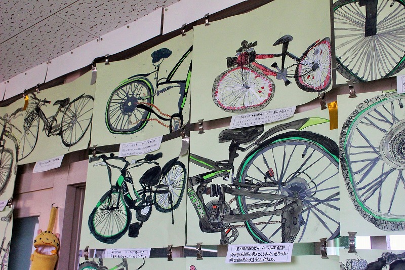 f:id:chuoes:20210611190250j:plain