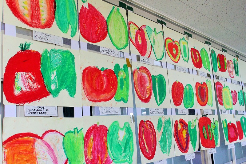 f:id:chuoes:20210611190321j:plain