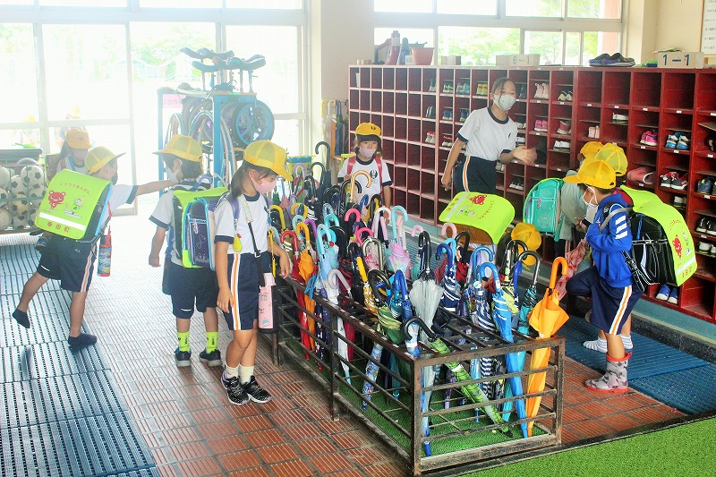 f:id:chuoes:20210616180411j:plain