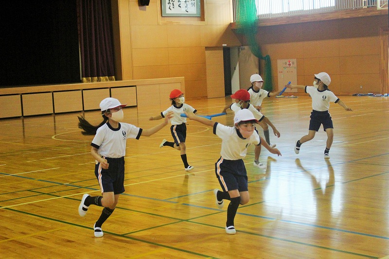 f:id:chuoes:20210616180444j:plain