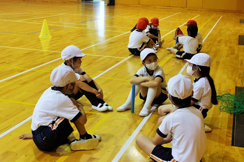 f:id:chuoes:20210616180455j:plain