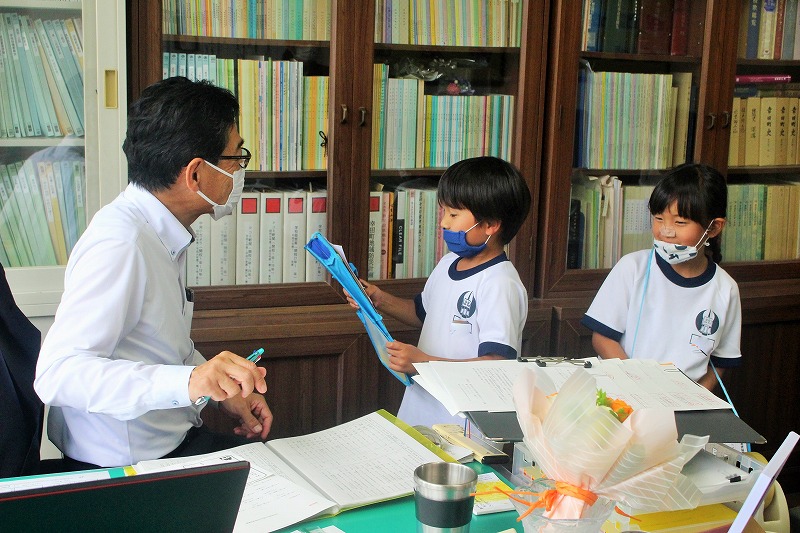 f:id:chuoes:20210616180520j:plain