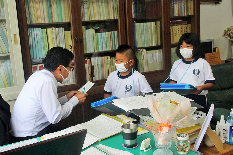 f:id:chuoes:20210616180536j:plain